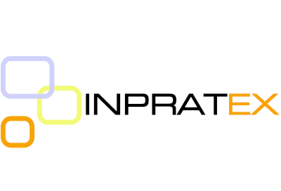 Inpratex